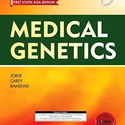 Medical Gentics -1SAE