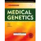 Medical Gentics -1SAE