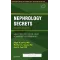 Nephrology Secrets (SAE) -1E