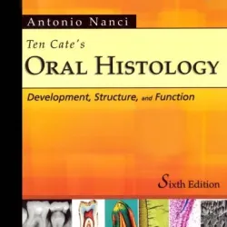 Ten Cate's Oral Histology (SAE)-1E