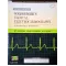 Goldberger's Clinical Electrocardiography-A Simplified Approach - 1st SAE