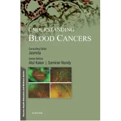 Understanding Blood Cancers - 1E