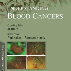 Understanding Blood Cancers - 1E