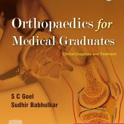 Orthopaedics for Medical Graduates - 1E