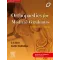 Orthopaedics for Medical Graduates - 1E