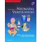 Essentials of Neonatal Ventilation -1E