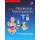 Essentials of Neonatal Ventilation -1E