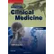 Short Cases in Clinical Medicine - 6E 