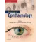 Essentials in Ophthalmology - 1E