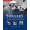 Surgery for Medical Graduates -1E 