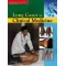 Long Cases in Clinical Medicine-1E