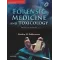 Forensic Medicine & Toxicology Practical Manual -1E