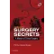 Surgery Secrets -4E