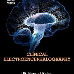 Clinical Electroencephalography -2E