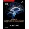 Clinical Electroencephalography -2E