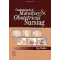 Fundamentals of Midwifery & Obstetrical Nursing - 1E