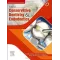 Concise Conservative Dentistry and Endodontics - 1E