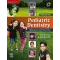 Paediatric Dentistry, Principles and Practice -3E