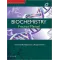 Biochemistry Practical Manual -1E