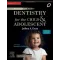 Mcdonald and Avery Dentistry for Child and Adolescent: Second South Asia Edition