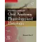 Fundamental of Oral Anatomy, Physiology and Histology