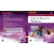 Elsevier Clinical Skills Manual Vol 3 Child Health Nursing (SAE) - 1E