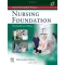 Elsevier Clinical Skills Manual: Nursing Foundation - 1E