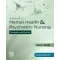 Textbook of Mental Health & Psychiatric Nursing: Principles & Practice -1E