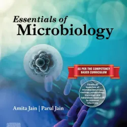 Essentials of Microbiology