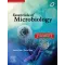 Essentials of Microbiology