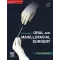 Fundamentals of Oral and Maxillofacial Surgery