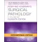 Rosai and Ackerman's Surgical Pathology (VOL 2) (SAE) -1E