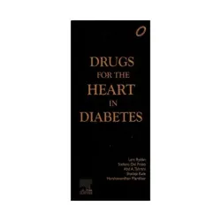 Drugs for the heart in diabetes