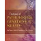 Textbook of Pathology and Genetics in Nursing -2E