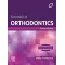 Essentials of Orthodontics - 4E