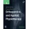 Essentials of Orthopaedics and Applied Physiotherapy - 4E