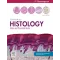 Textbook Of Histology: Atlas and Practical Guide - 4E