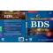 Quick Review Series for BDS 1st Year - 4E 