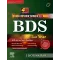 Quick Review Series for BDS 2nd Year - 4E