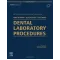 Dental Laboratory Procedures (3 Vol Set)-2E