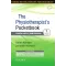 Physiotherpists Pocketbook: Essential Facts at Your Fingertips - 1SAE