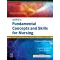 DeWit's Fundamental Concepts and Skills for Nursing (SAE) -2E