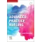 Theoretical Basis for Advanced Practice Nursing-1E