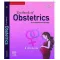 Textbook of Obstetrics - 1E