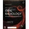 White and Pharoah's Oral Radiology (SAE) -2E