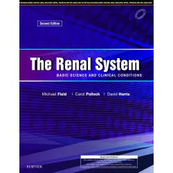 The Renal System -2E 