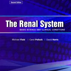 The Renal System -2E 