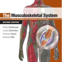 The Musculoskeletal System -2E