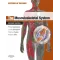 The Musculoskeletal System -2E