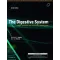 The Digestive System -2ED